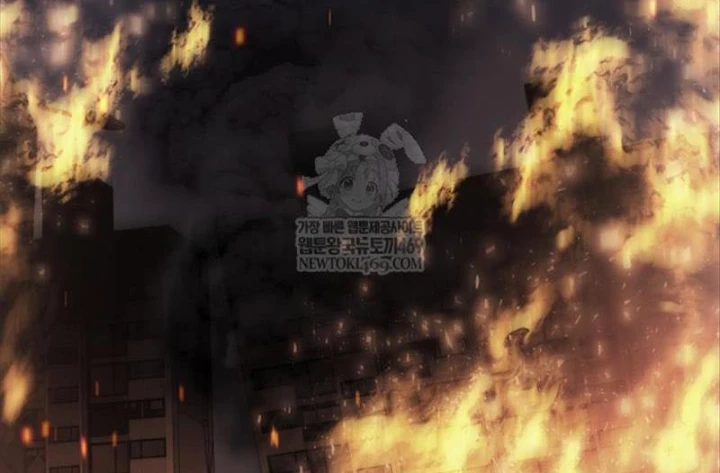 Đăng Ký Kênh Siêu Phàm Chapter 99 - 17