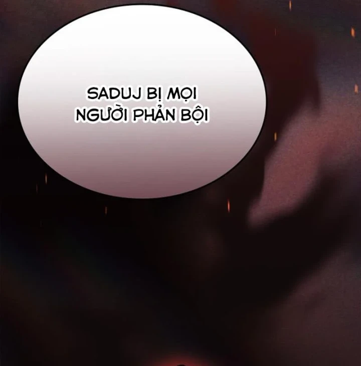 Đăng Ký Kênh Siêu Phàm Chapter 99 - 19