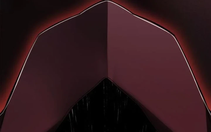 Đăng Ký Kênh Siêu Phàm Chapter 99 - 20