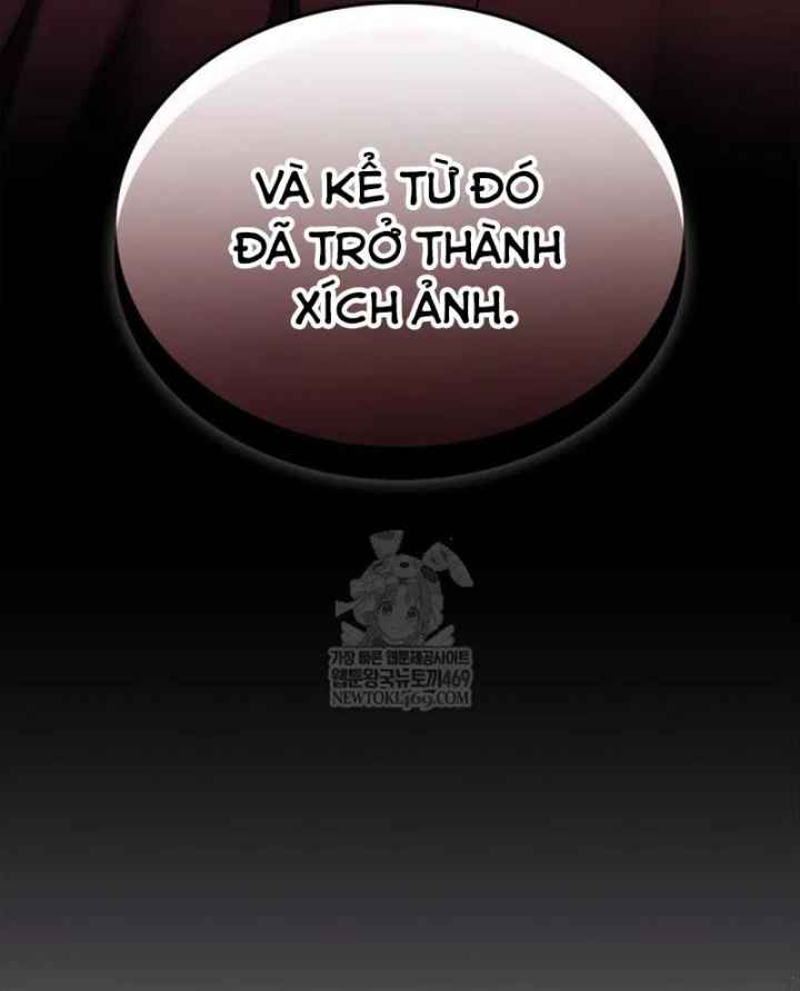 Đăng Ký Kênh Siêu Phàm Chapter 99 - 22