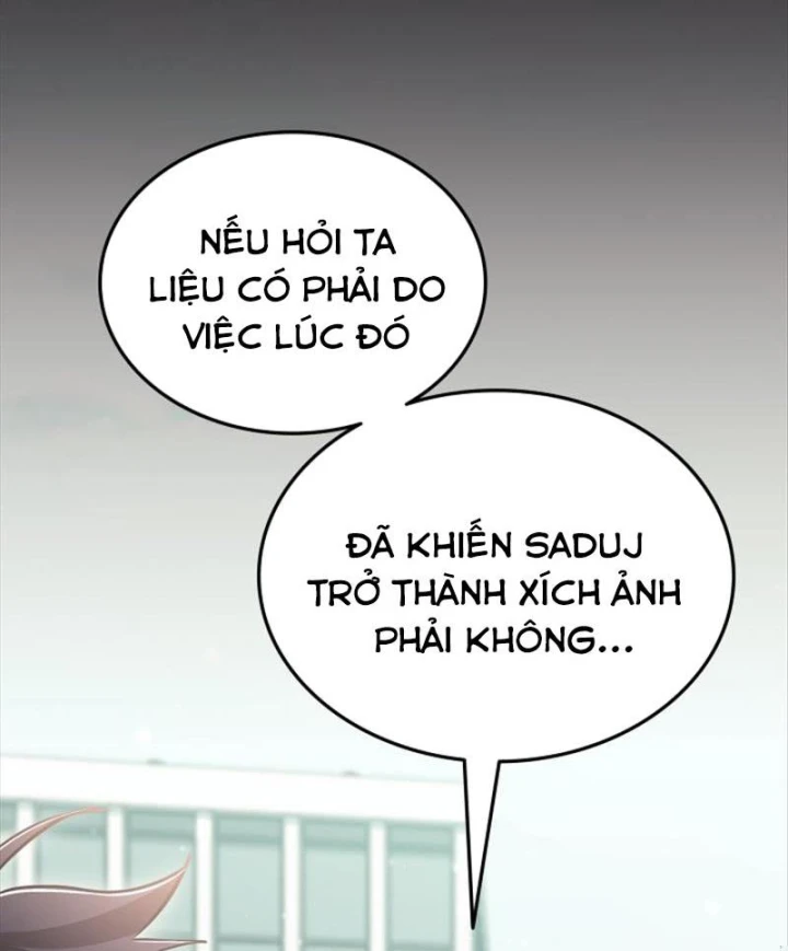 Đăng Ký Kênh Siêu Phàm Chapter 99 - 23