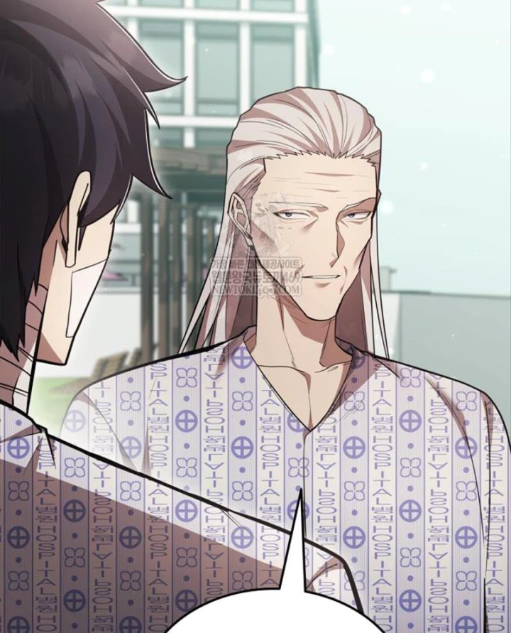 Đăng Ký Kênh Siêu Phàm Chapter 99 - 24