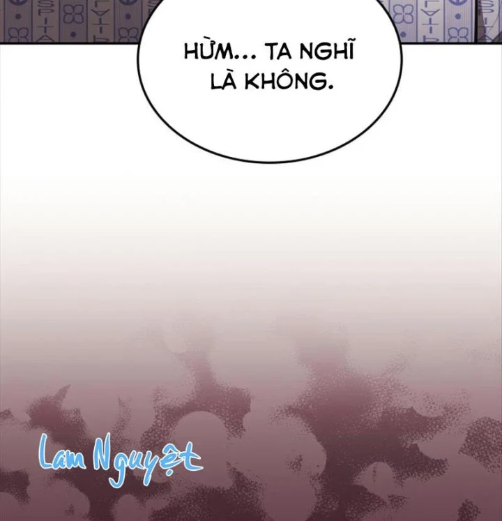 Đăng Ký Kênh Siêu Phàm Chapter 99 - 25