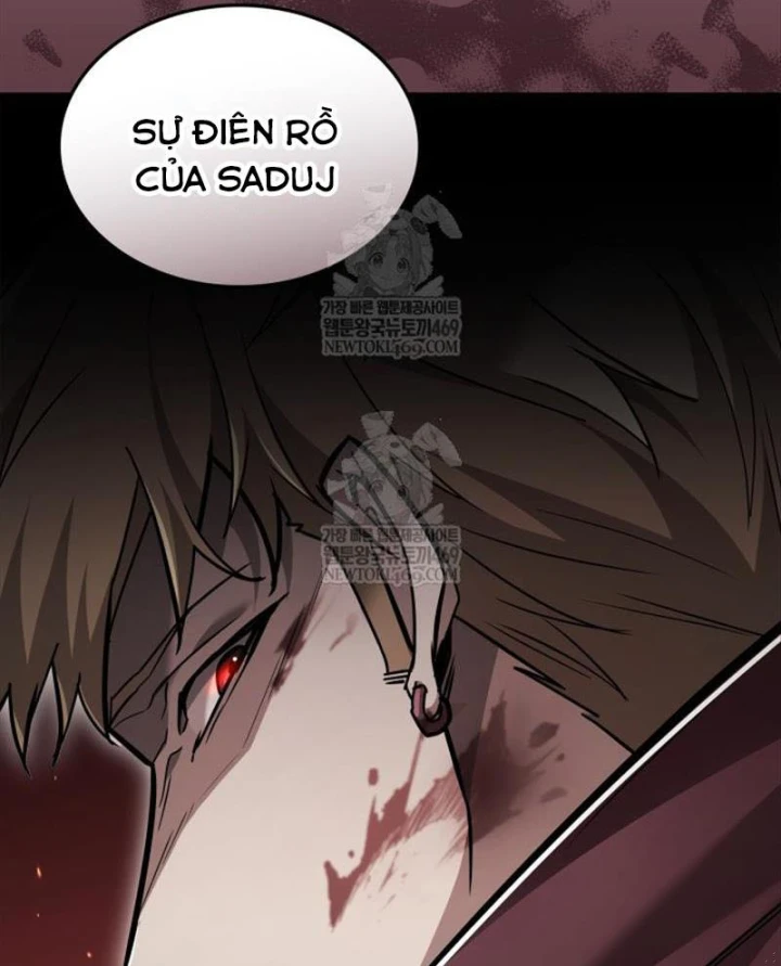 Đăng Ký Kênh Siêu Phàm Chapter 99 - 26