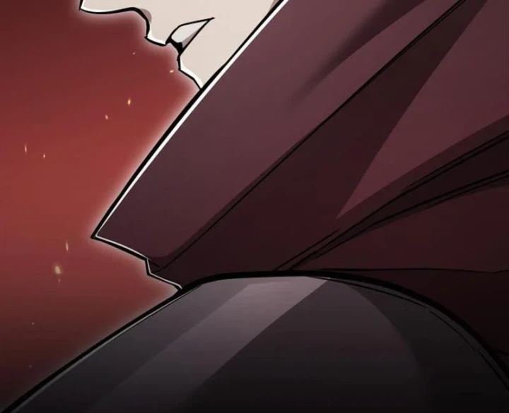 Đăng Ký Kênh Siêu Phàm Chapter 99 - 27