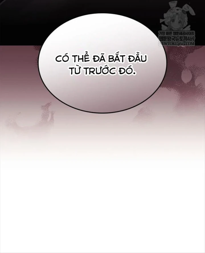 Đăng Ký Kênh Siêu Phàm Chapter 99 - 28