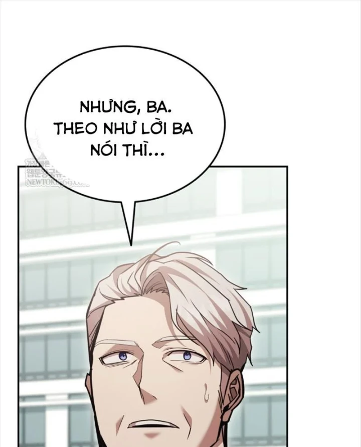 Đăng Ký Kênh Siêu Phàm Chapter 99 - 29