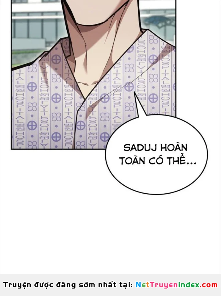 Đăng Ký Kênh Siêu Phàm Chapter 99 - 30