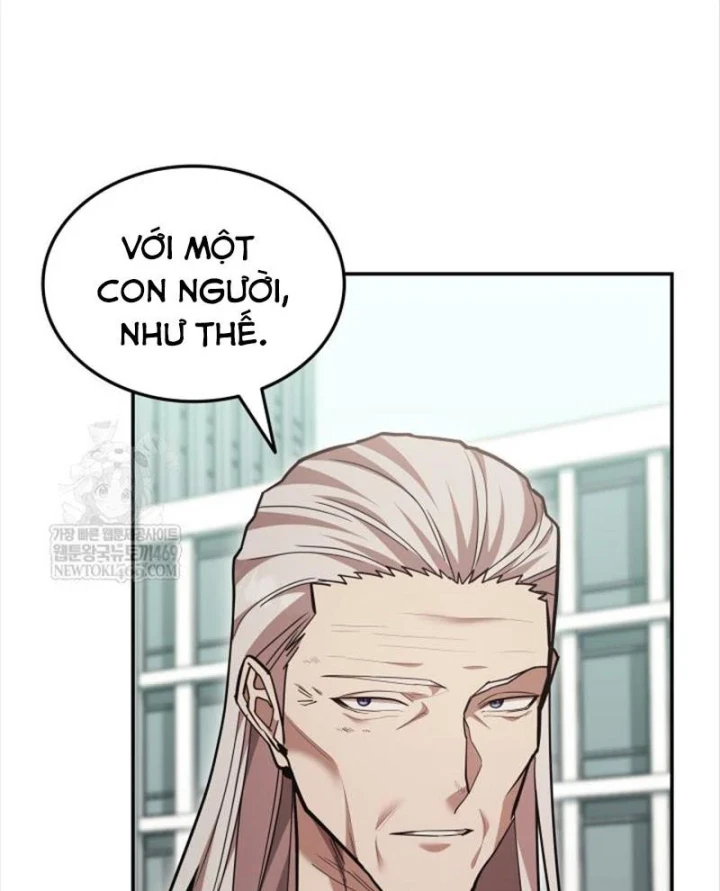 Đăng Ký Kênh Siêu Phàm Chapter 99 - 31