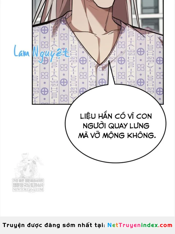 Đăng Ký Kênh Siêu Phàm Chapter 99 - 32