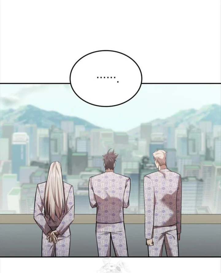 Đăng Ký Kênh Siêu Phàm Chapter 99 - 33