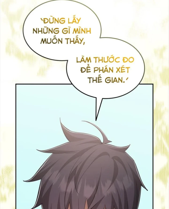 Đăng Ký Kênh Siêu Phàm Chapter 99 - 35