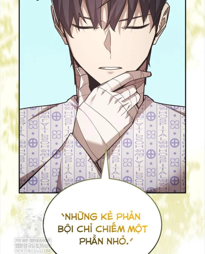 Đăng Ký Kênh Siêu Phàm Chapter 99 - 36