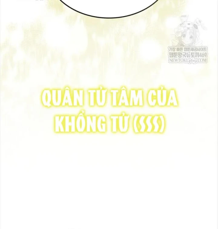 Đăng Ký Kênh Siêu Phàm Chapter 99 - 37