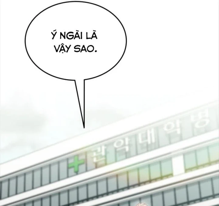 Đăng Ký Kênh Siêu Phàm Chapter 99 - 38