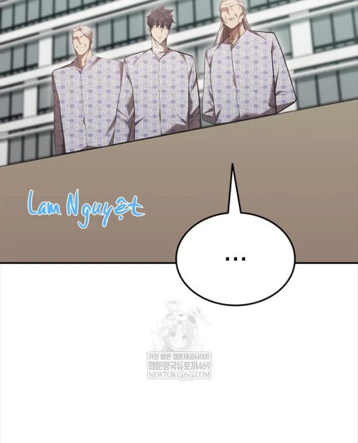 Đăng Ký Kênh Siêu Phàm Chapter 99 - 39