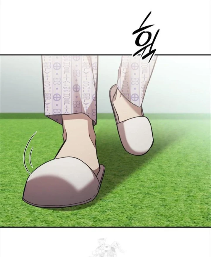 Đăng Ký Kênh Siêu Phàm Chapter 99 - 40