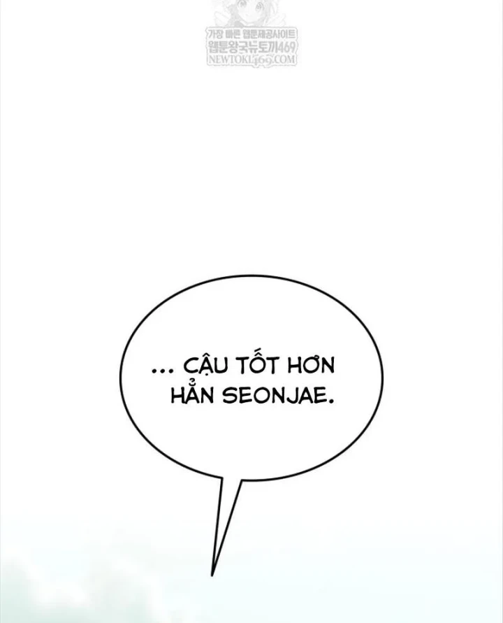 Đăng Ký Kênh Siêu Phàm Chapter 99 - 41