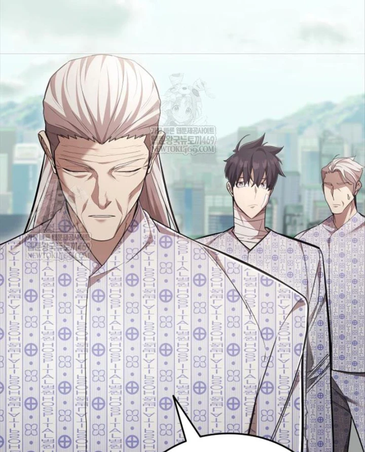 Đăng Ký Kênh Siêu Phàm Chapter 99 - 42