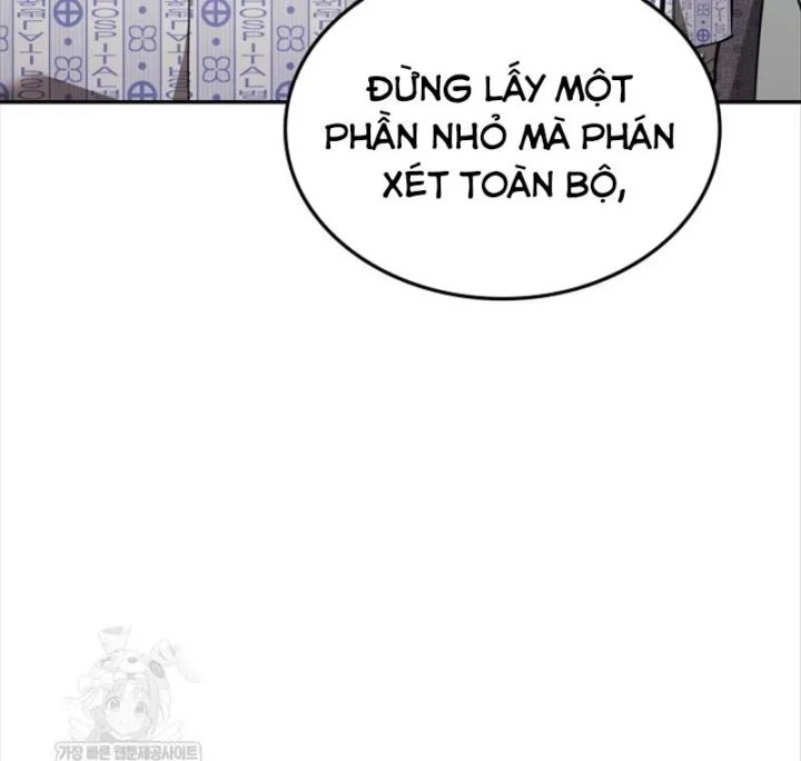 Đăng Ký Kênh Siêu Phàm Chapter 99 - 43