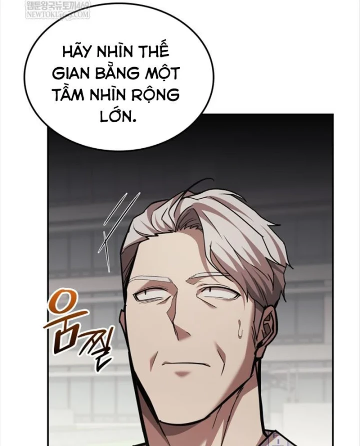 Đăng Ký Kênh Siêu Phàm Chapter 99 - 44