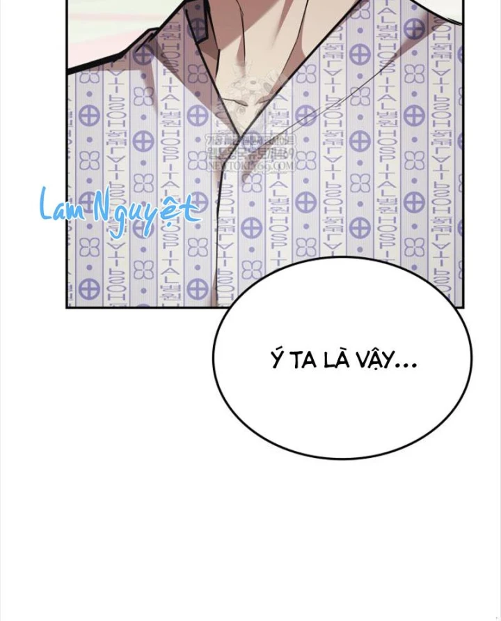 Đăng Ký Kênh Siêu Phàm Chapter 99 - 45