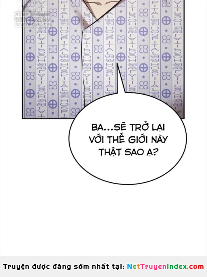 Đăng Ký Kênh Siêu Phàm Chapter 99 - 49