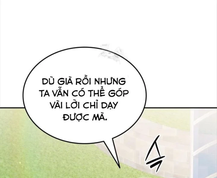 Đăng Ký Kênh Siêu Phàm Chapter 99 - 50