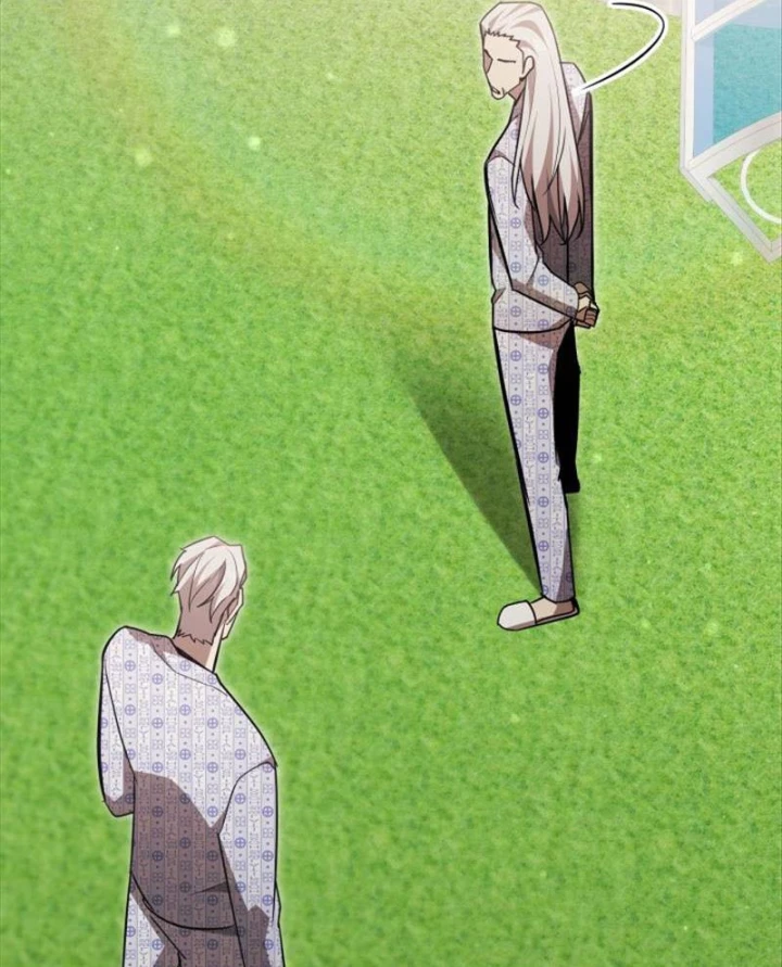 Đăng Ký Kênh Siêu Phàm Chapter 99 - 51