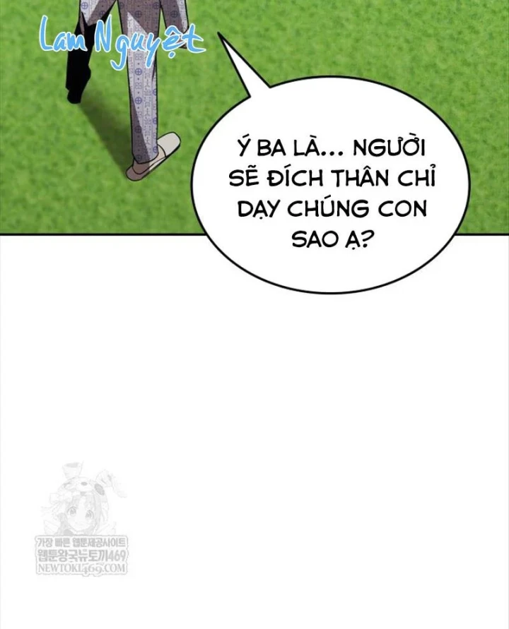 Đăng Ký Kênh Siêu Phàm Chapter 99 - 52