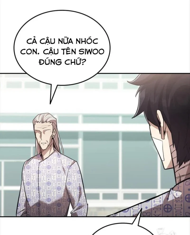 Đăng Ký Kênh Siêu Phàm Chapter 99 - 53