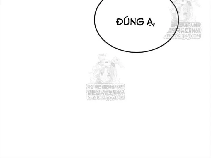 Đăng Ký Kênh Siêu Phàm Chapter 99 - 54