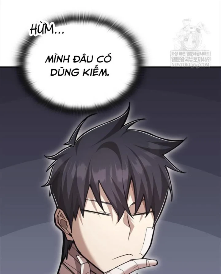 Đăng Ký Kênh Siêu Phàm Chapter 99 - 57