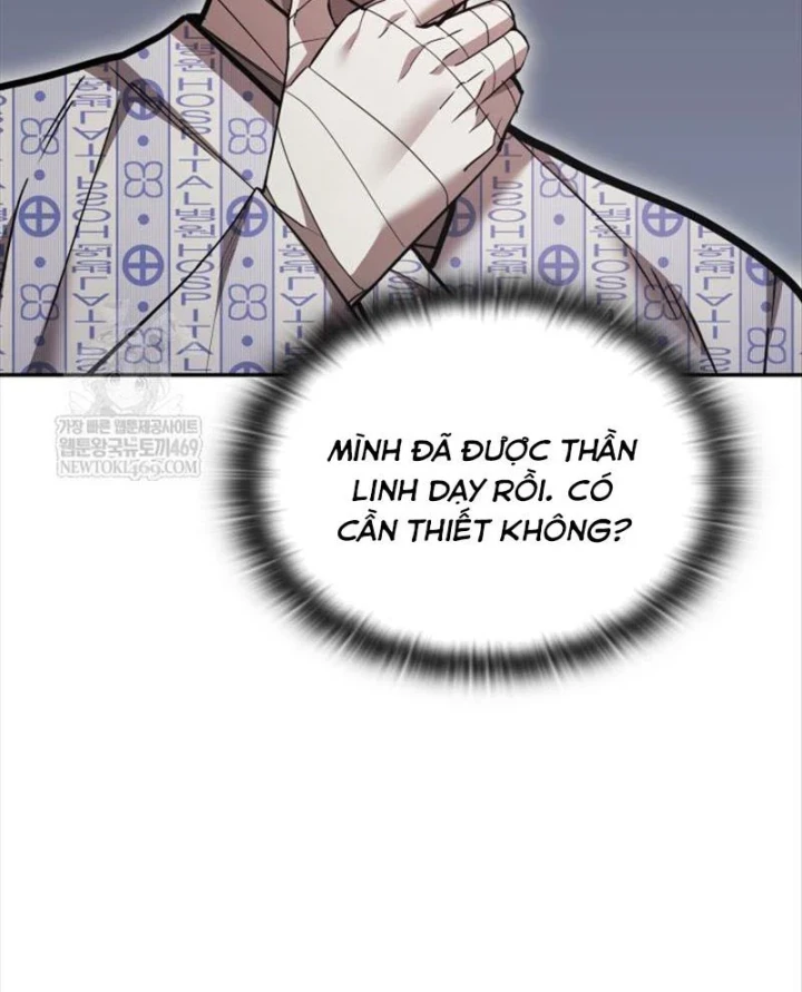 Đăng Ký Kênh Siêu Phàm Chapter 99 - 58