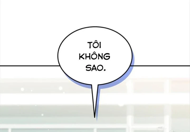 Đăng Ký Kênh Siêu Phàm Chapter 99 - 59