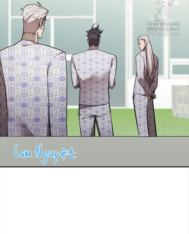 Đăng Ký Kênh Siêu Phàm Chapter 99 - 60