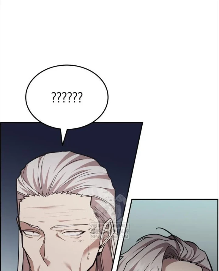 Đăng Ký Kênh Siêu Phàm Chapter 99 - 61