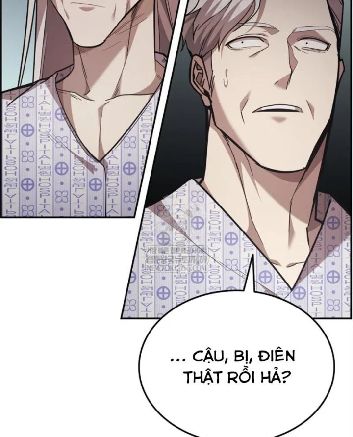 Đăng Ký Kênh Siêu Phàm Chapter 99 - 62