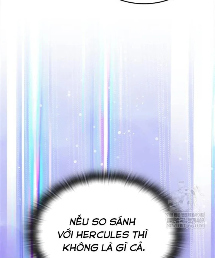 Đăng Ký Kênh Siêu Phàm Chapter 99 - 63