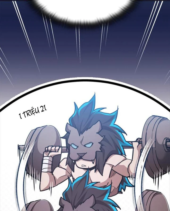 Đăng Ký Kênh Siêu Phàm Chapter 99 - 64