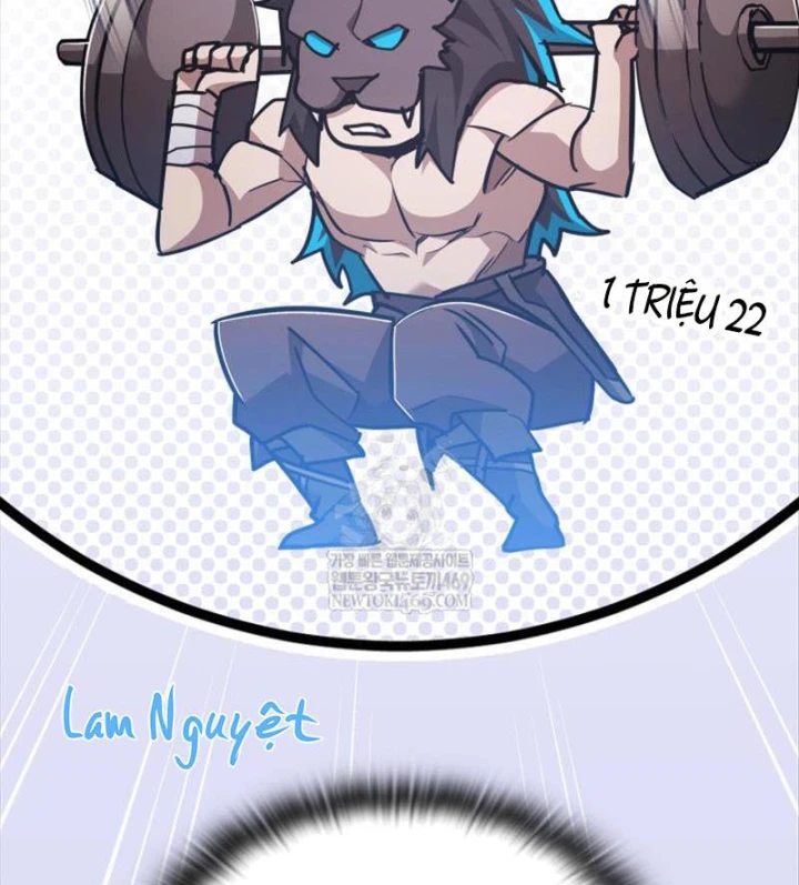 Đăng Ký Kênh Siêu Phàm Chapter 99 - 65