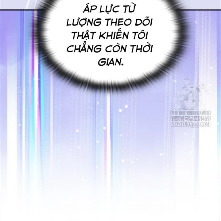 Đăng Ký Kênh Siêu Phàm Chapter 99 - 66