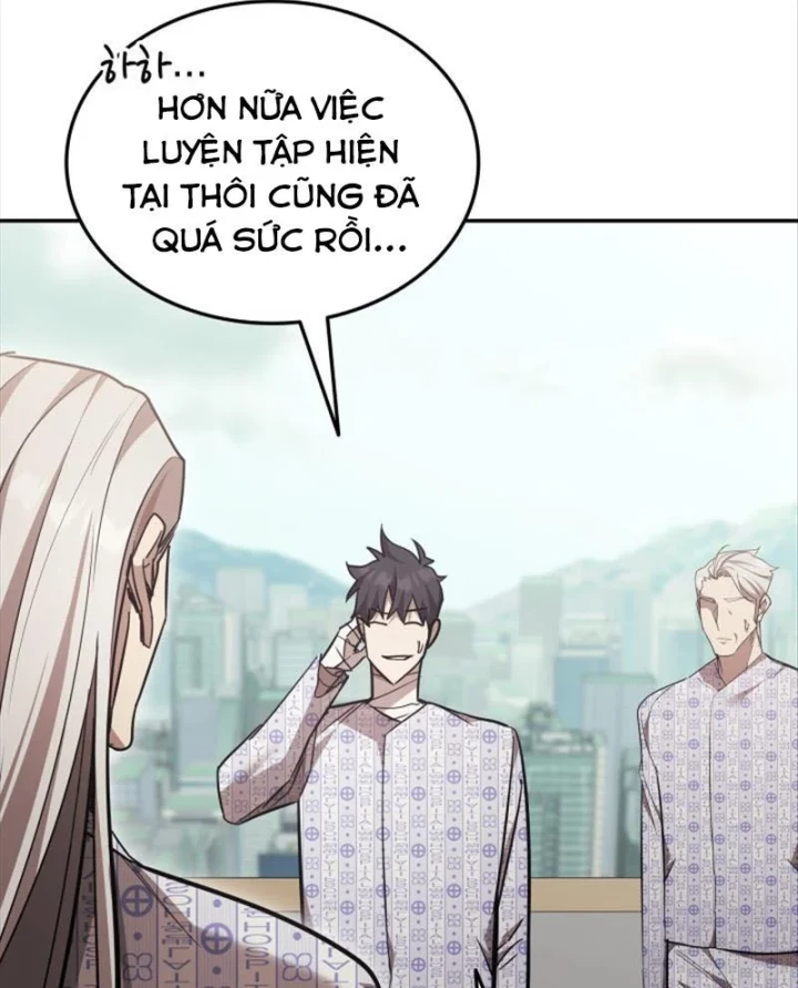 Đăng Ký Kênh Siêu Phàm Chapter 99 - 67