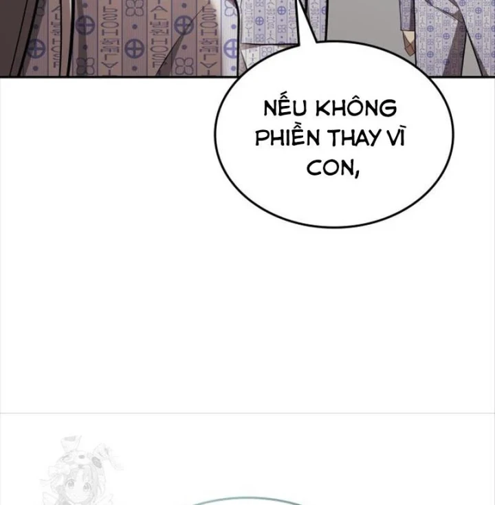 Đăng Ký Kênh Siêu Phàm Chapter 99 - 68