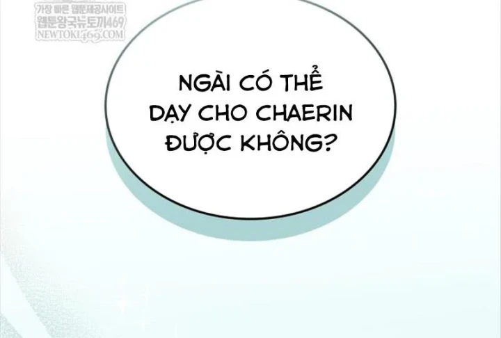 Đăng Ký Kênh Siêu Phàm Chapter 99 - 69