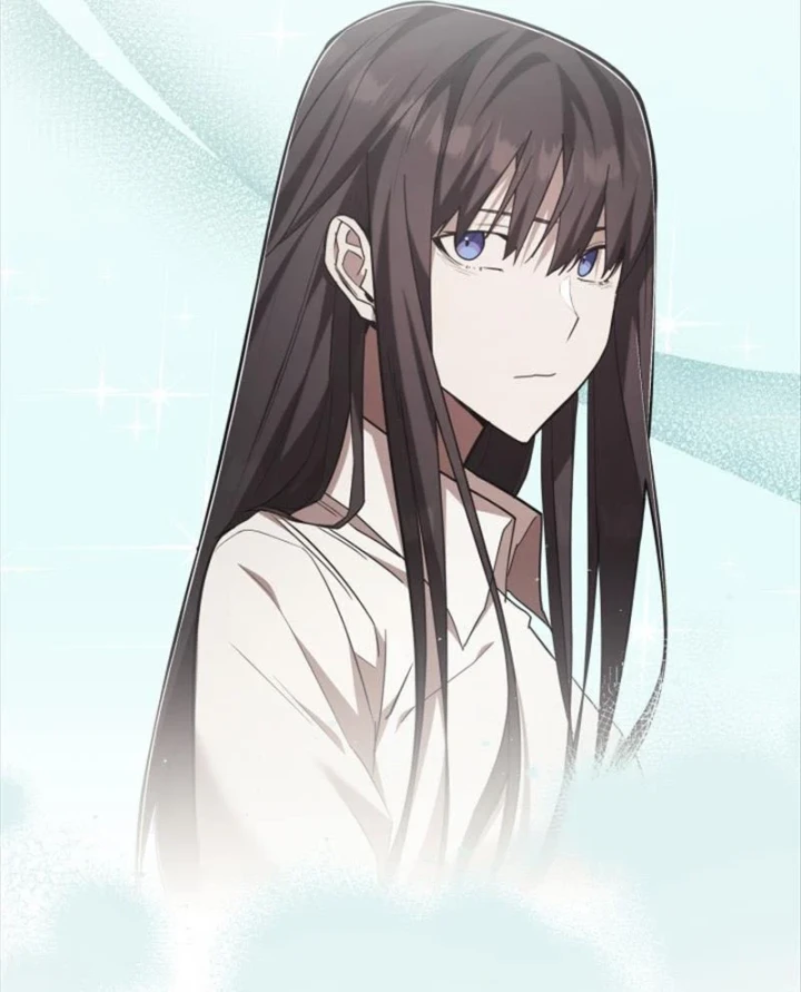 Đăng Ký Kênh Siêu Phàm Chapter 99 - 70