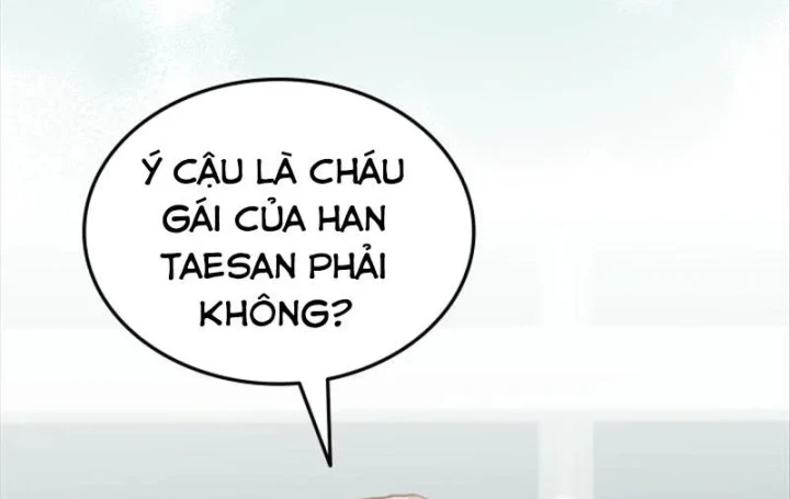 Đăng Ký Kênh Siêu Phàm Chapter 99 - 71