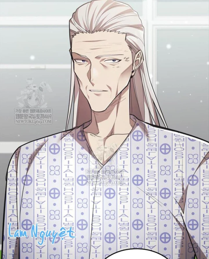 Đăng Ký Kênh Siêu Phàm Chapter 99 - 72