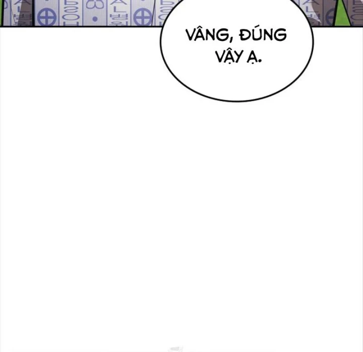 Đăng Ký Kênh Siêu Phàm Chapter 99 - 73