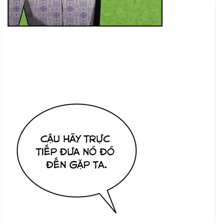 Đăng Ký Kênh Siêu Phàm Chapter 99 - 75